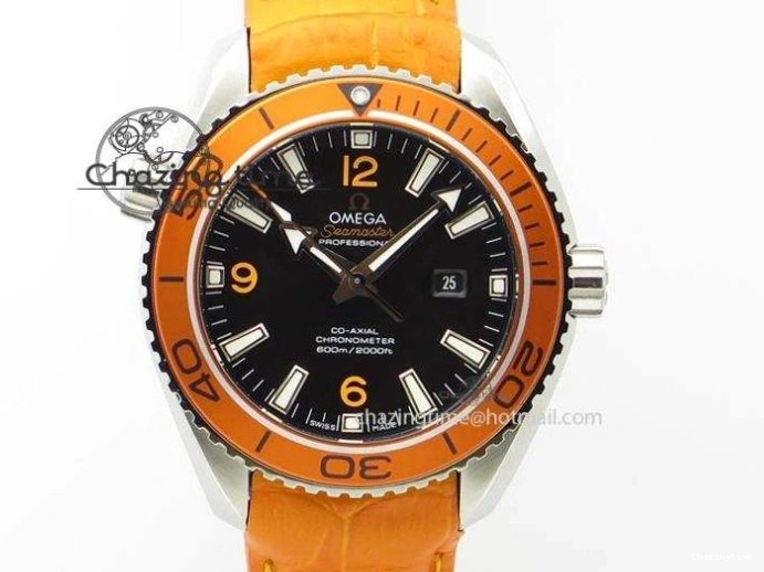 0721 Aqua Terra 150M Master Chronometers VSF 1:1 Best Edition Black Dial SS Hand on SS Bracelet A8900 Super Clone Functional 8009